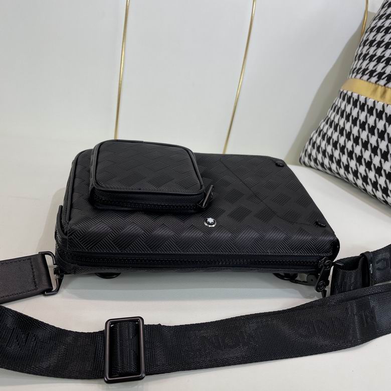 2314-3 25X18X7cm WP 3