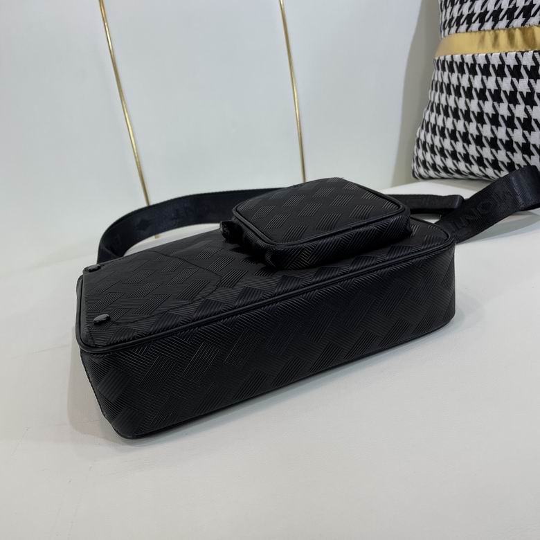 2314-3 25X18X7cm WP 4