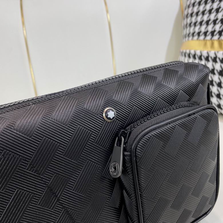 2314-3 25X18X7cm WP 5