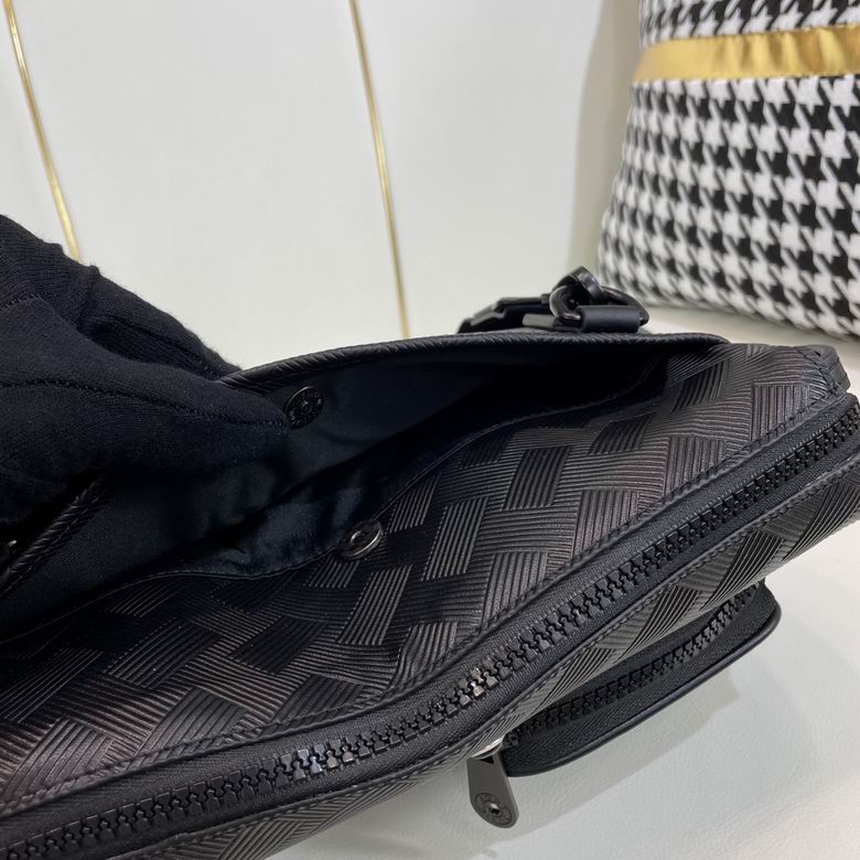 2314-3 25X18X7cm WP 6