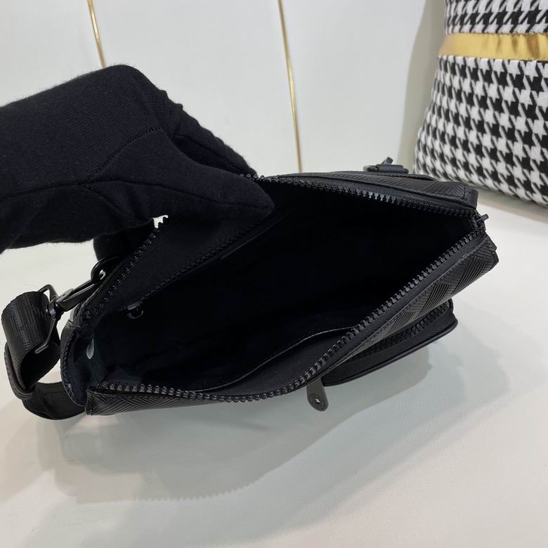 2314-3 25X18X7cm WP 7