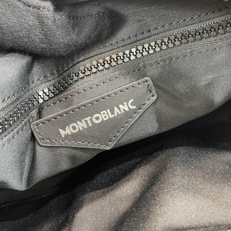 2314-3 25X18X7cm WP 8