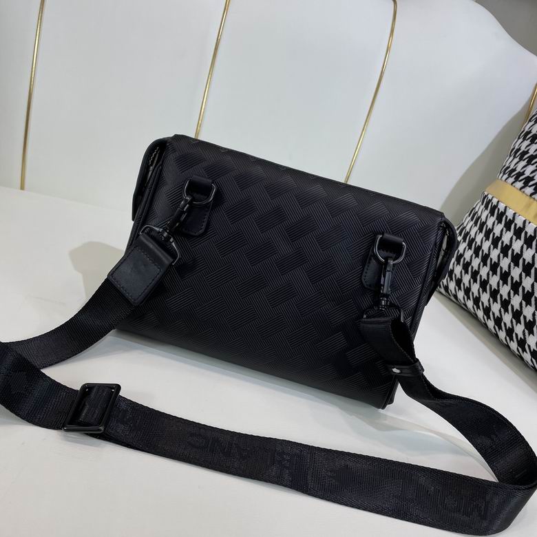 2315-3 25X17X6cm WP 1