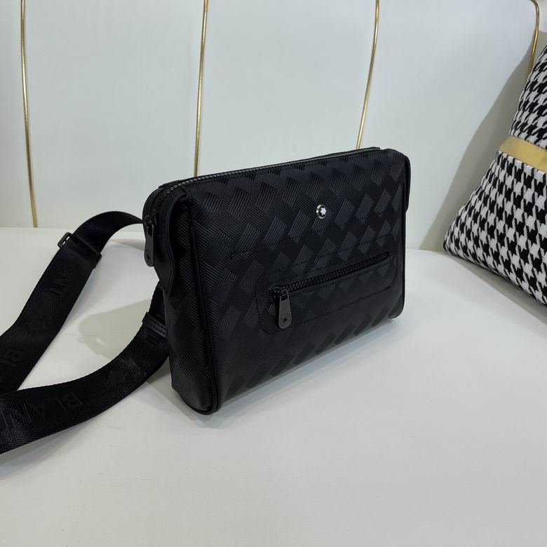 2315-3 25X17X6cm WP 2