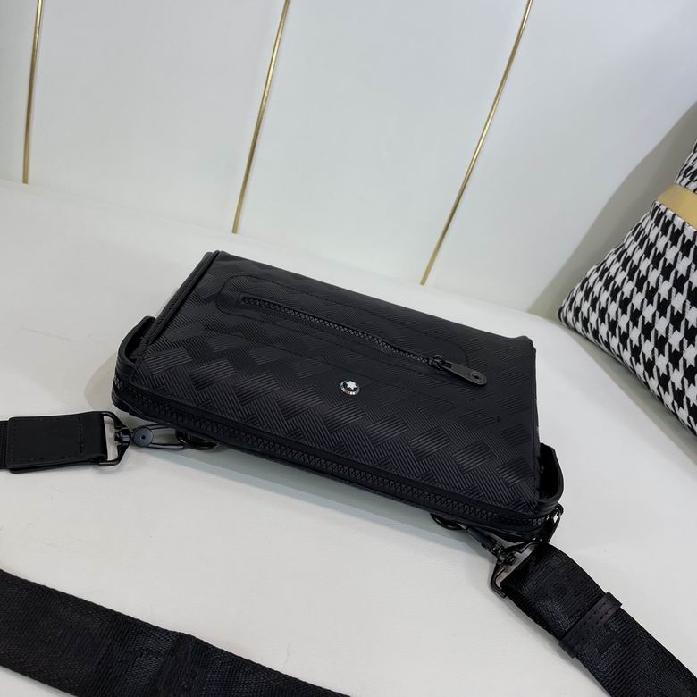 2315-3 25X17X6cm WP 3