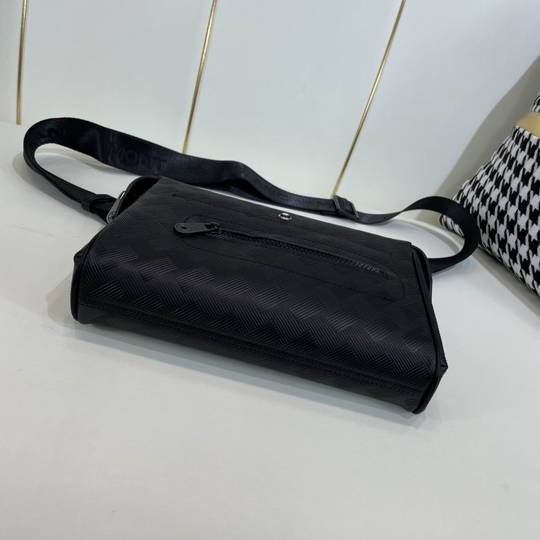 2315-3 25X17X6cm WP 4