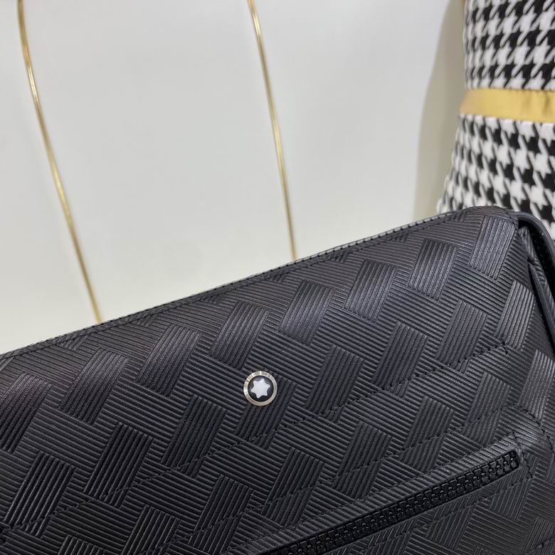 2315-3 25X17X6cm WP 5