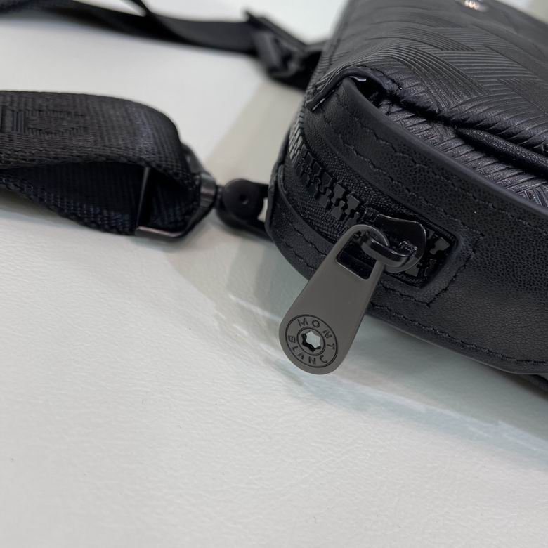 2315-3 25X17X6cm WP 6