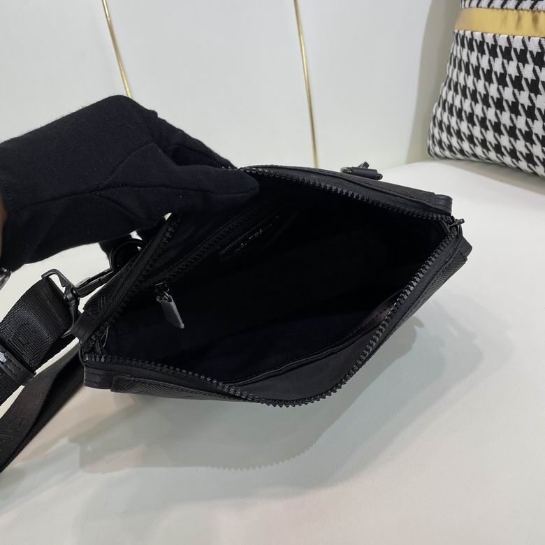 2315-3 25X17X6cm WP 7