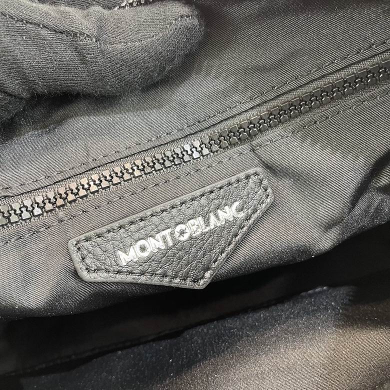 2315-3 25X17X6cm WP 8