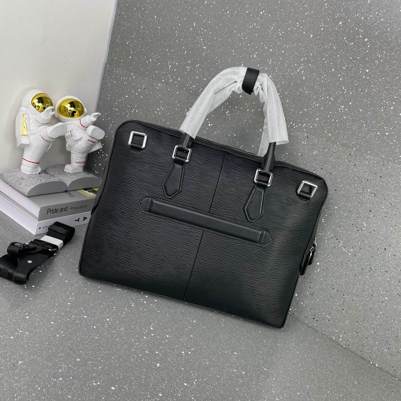 2317-1 39X29X6cm WP 1