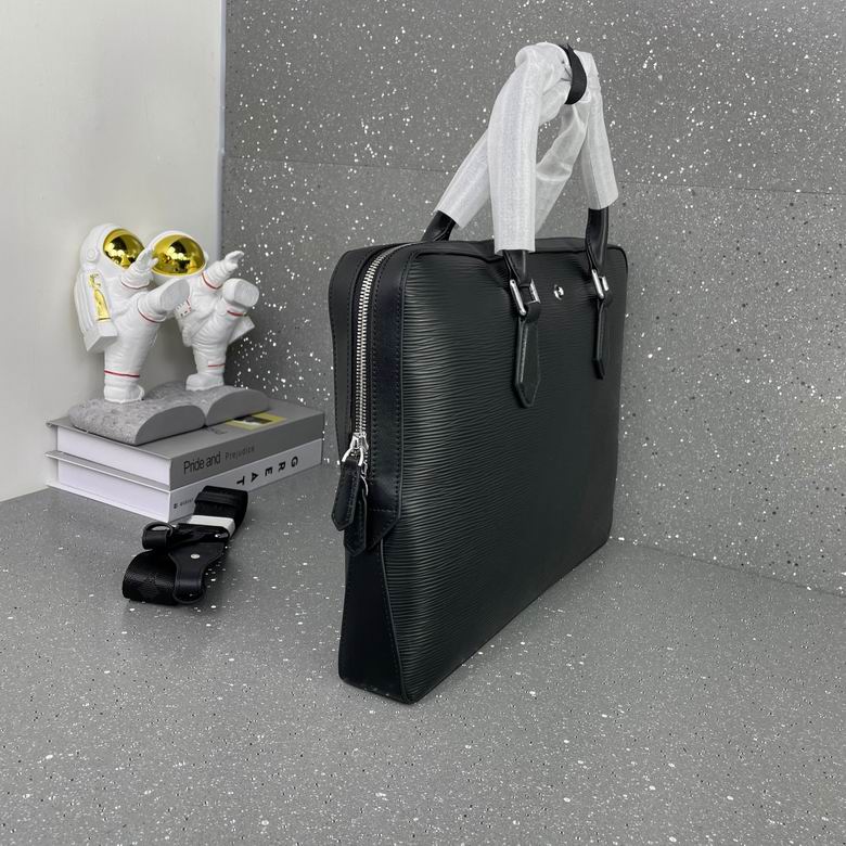 2317-1 39X29X6cm WP 2