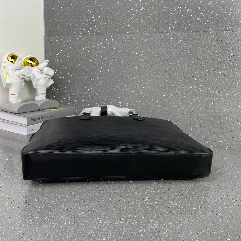 2317-1 39X29X6cm WP 3