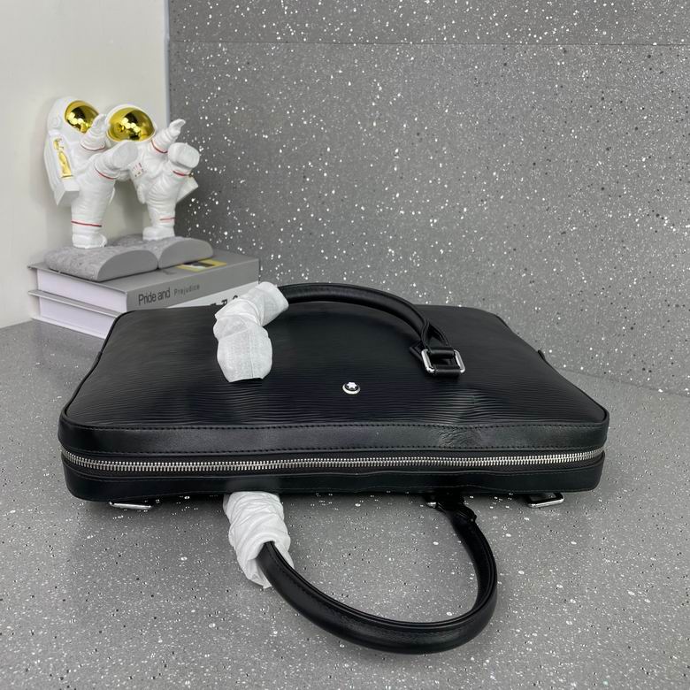 2317-1 39X29X6cm WP 4