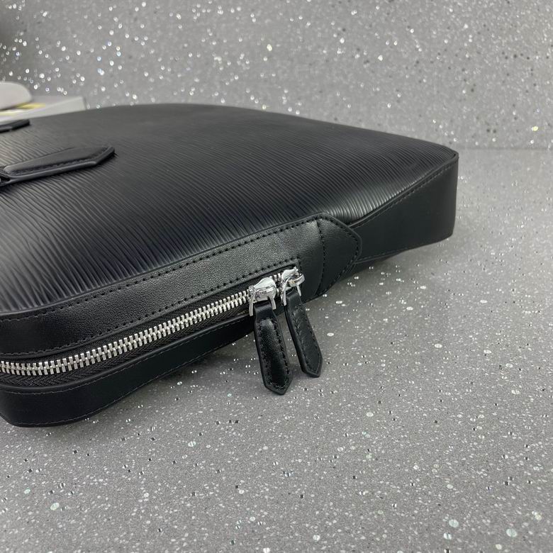 2317-1 39X29X6cm WP 5