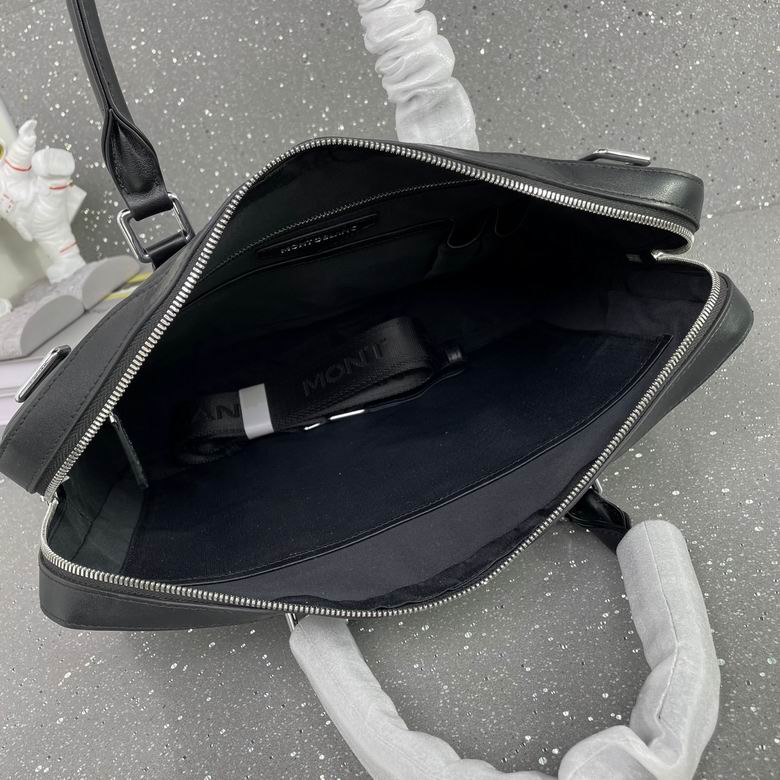 2317-1 39X29X6cm WP 7