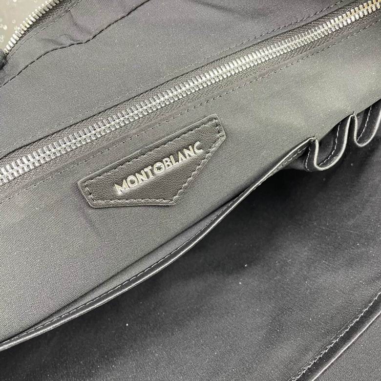 2317-1 39X29X6cm WP 8