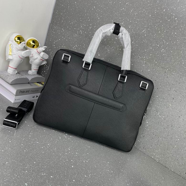 2318-1 39X29X6cm WP 1