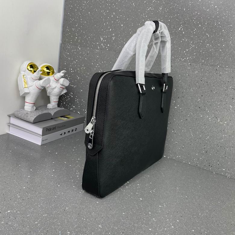 2318-1 39X29X6cm WP 2