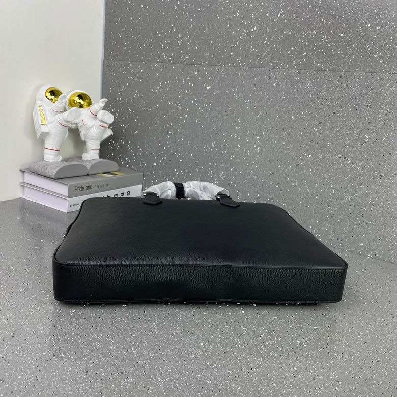 2318-1 39X29X6cm WP 3