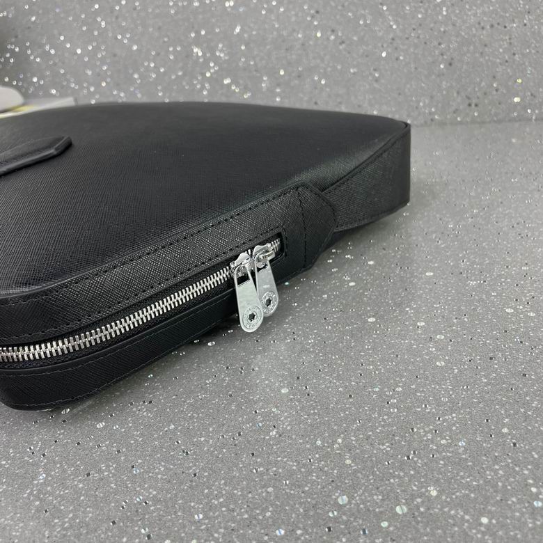 2318-1 39X29X6cm WP 4