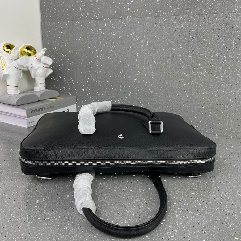 2318-1 39X29X6cm WP 5