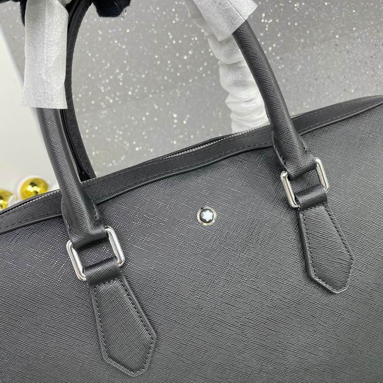 2318-1 39X29X6cm WP 6