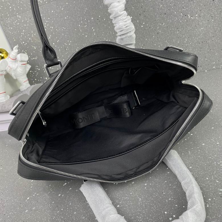 2318-1 39X29X6cm WP 7