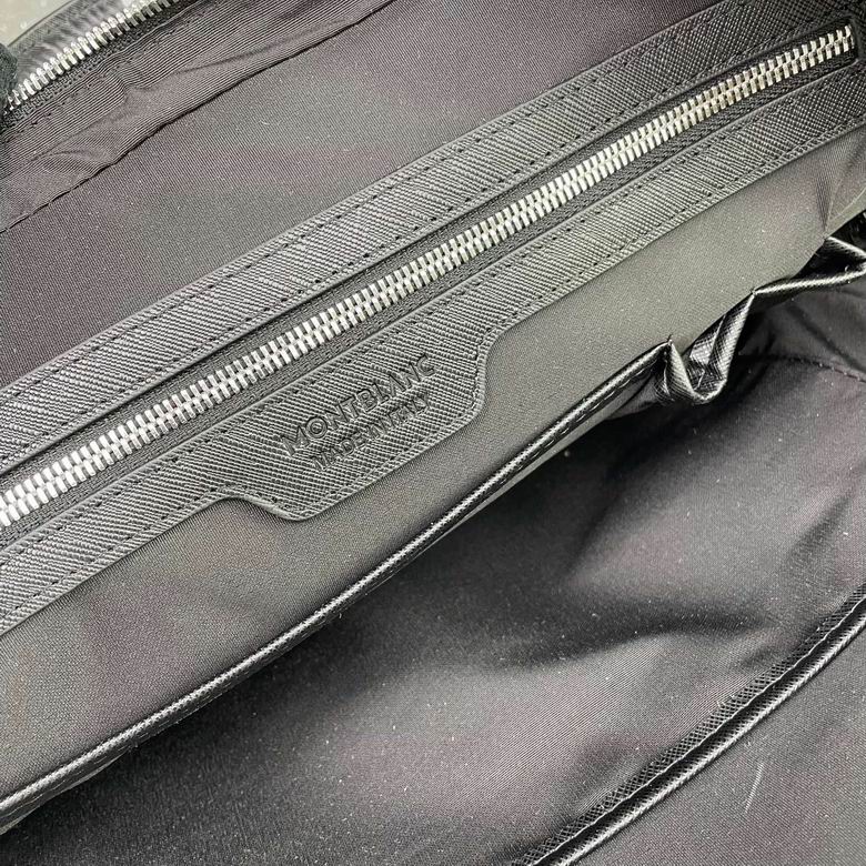 2318-1 39X29X6cm WP 8