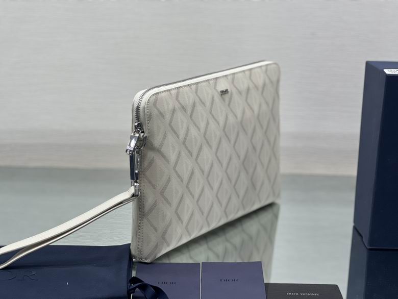 23738 30X20X2.5cm YG 7色 10