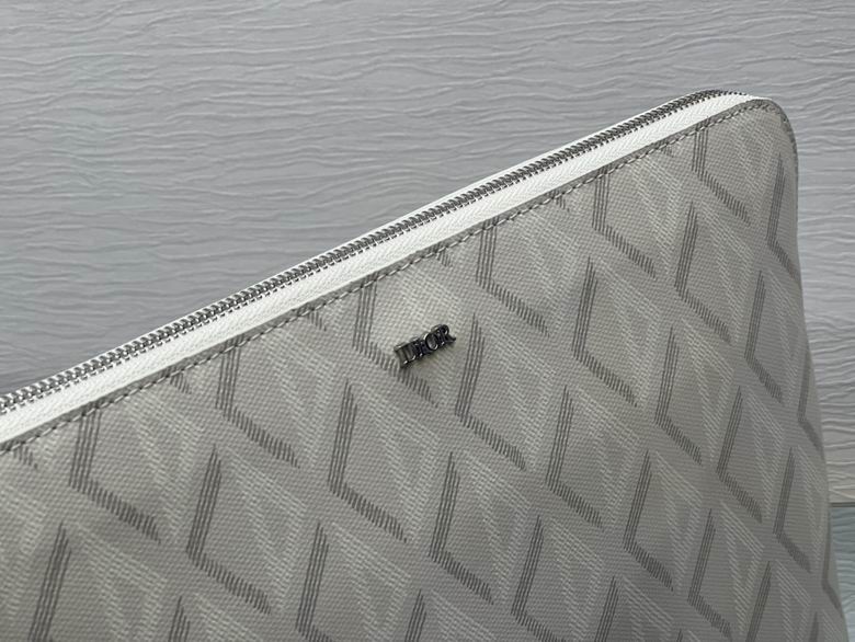 23738 30X20X2.5cm YG 7色 11