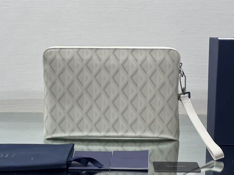 23738 30X20X2.5cm YG 7色 12