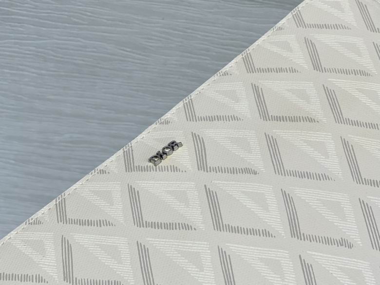 23738 30X20X2.5cm YG 7色 14