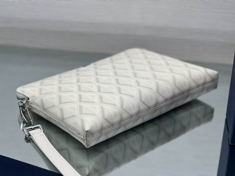 23738 30X20X2.5cm YG 7色 15