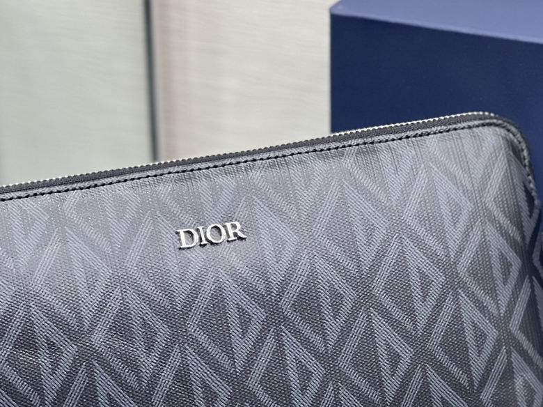 23738 30X20X2.5cm YG 7色 19