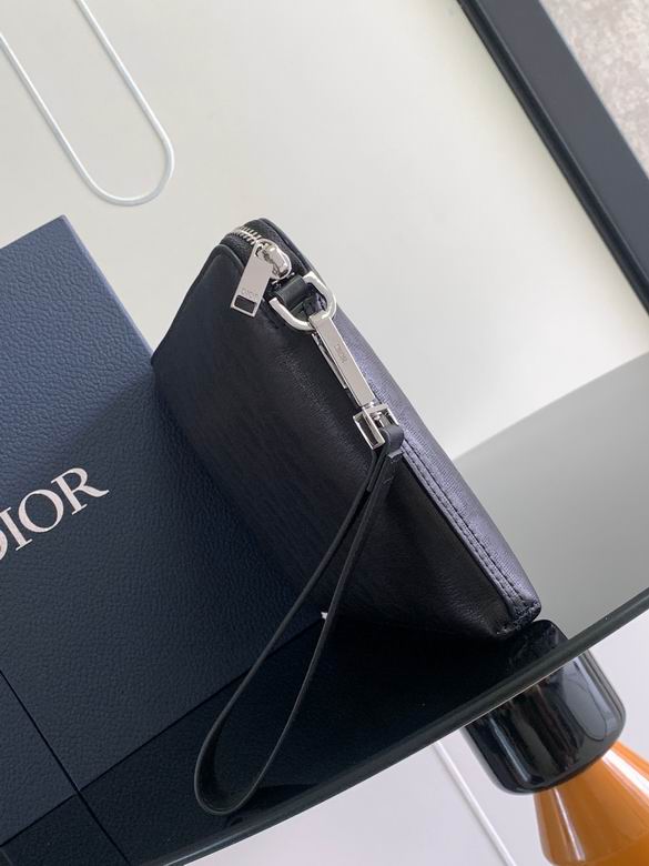 23738 30X20X2.5cm YG 7色 1