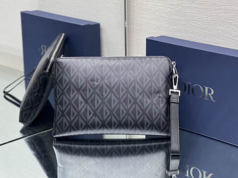 23738 30X20X2.5cm YG 7色 20