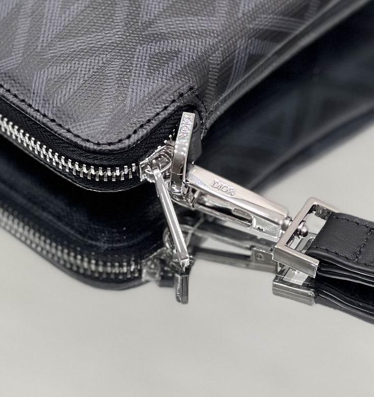 23738 30X20X2.5cm YG 7色 24