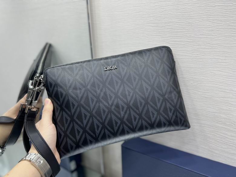 23738 30X20X2.5cm YG 7色 25