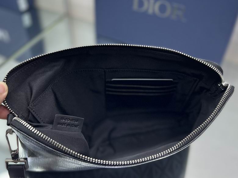 23738 30X20X2.5cm YG 7色 26