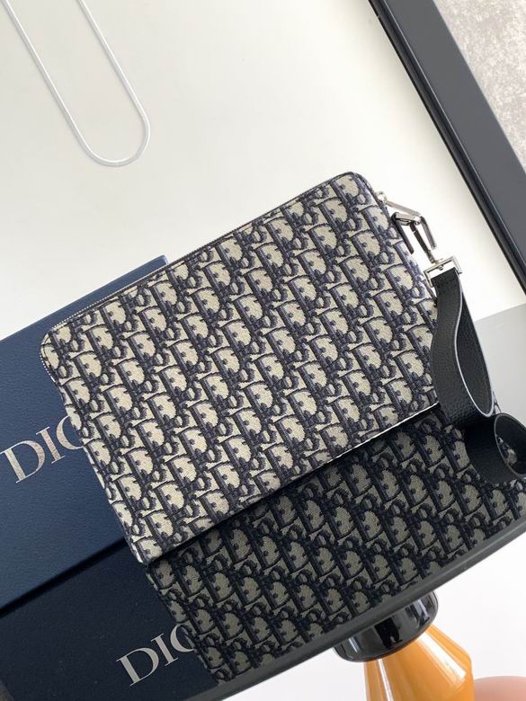 23738 30X20X2.5cm YG 7色 29