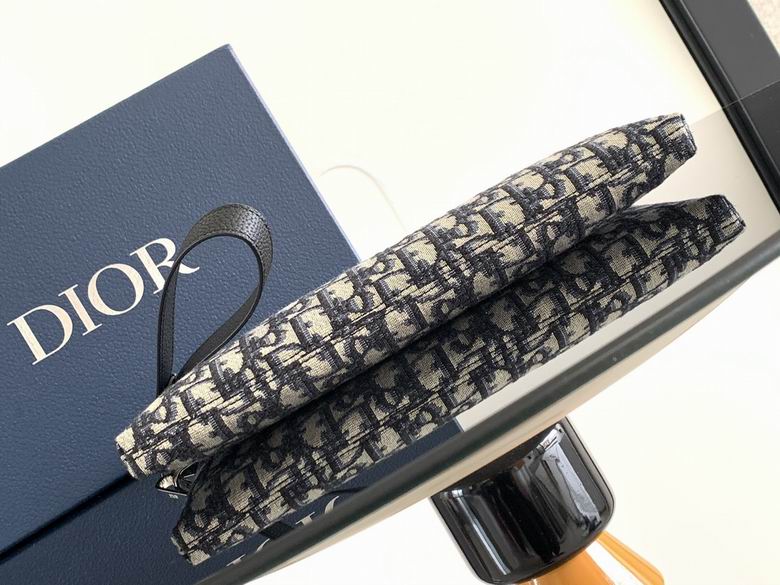 23738 30X20X2.5cm YG 7色 30