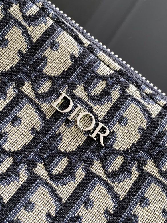 23738 30X20X2.5cm YG 7色 31