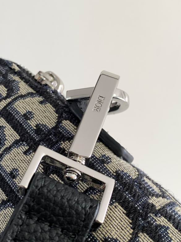 23738 30X20X2.5cm YG 7色 33