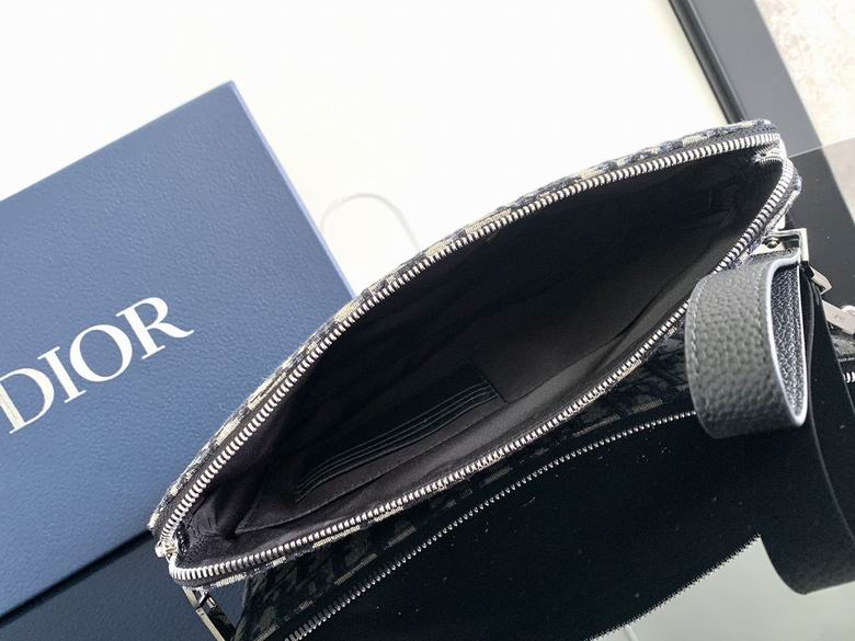 23738 30X20X2.5cm YG 7色 34