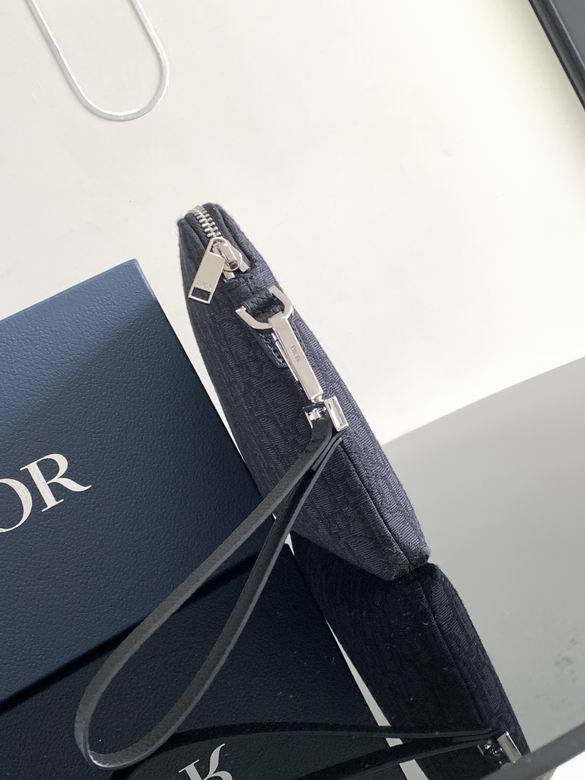 23738 30X20X2.5cm YG 7色 37