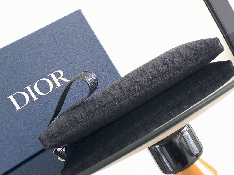 23738 30X20X2.5cm YG 7色 39