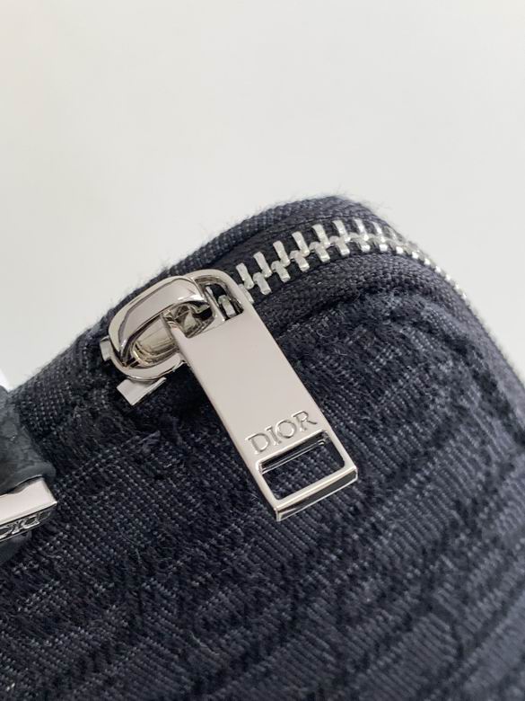 23738 30X20X2.5cm YG 7色 41