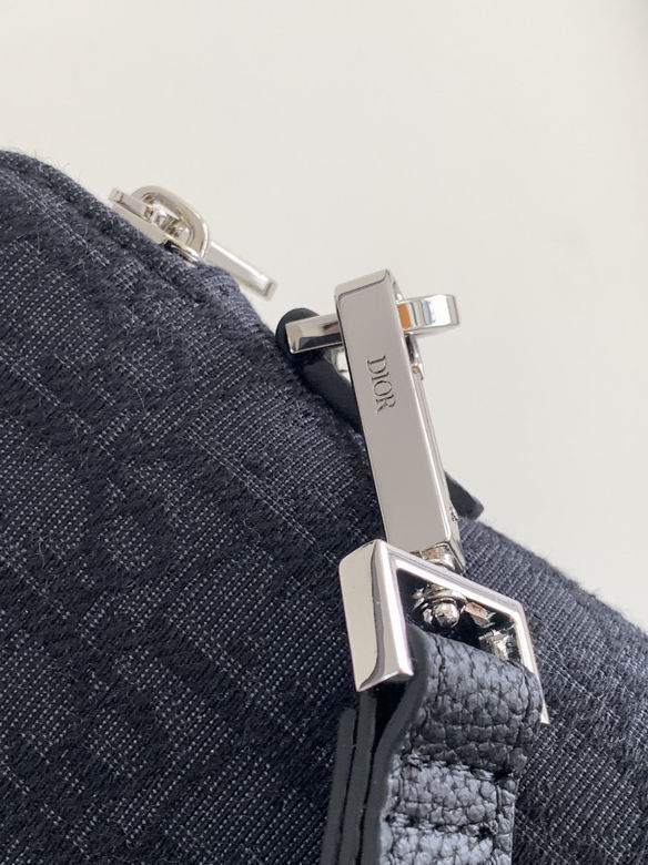 23738 30X20X2.5cm YG 7色 42