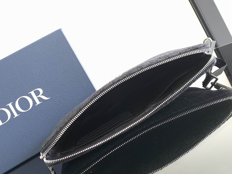 23738 30X20X2.5cm YG 7色 43